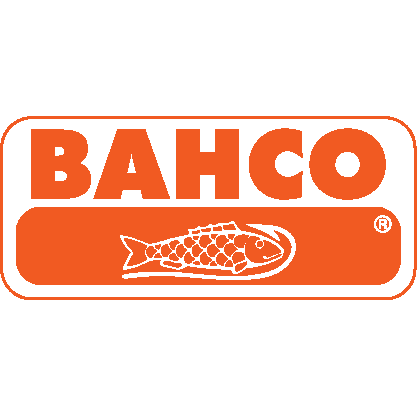 ba